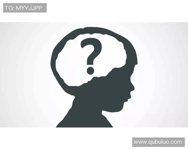 头部遭遇篮球撞击是否会影响智力和思维能力的科学探讨