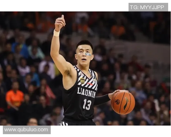 姚鹏篮球：从青涩少年到职业球员的成长之路与奋斗故事