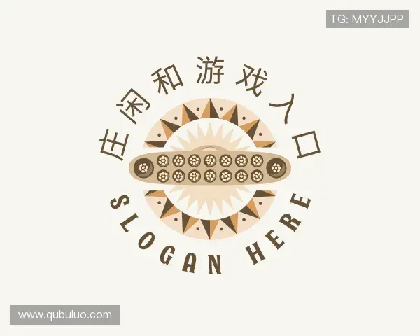介绍庄闲和游戏中国官网